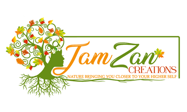 JamZan Creations 